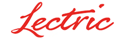 Lectric Washing Soda