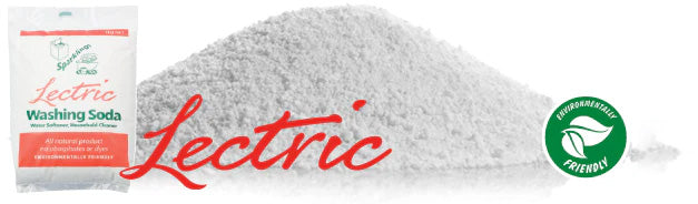 Banner recipe