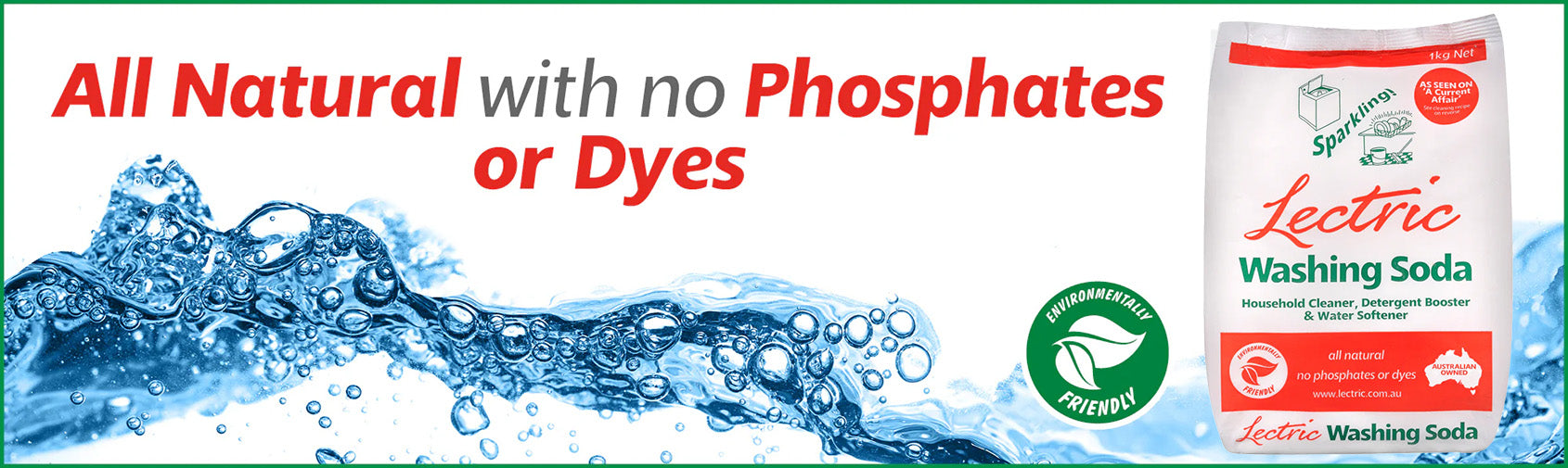 Lectricbanner1 2000x 30e8a8ba c045 4b04 82a5 f316ffac2eb3