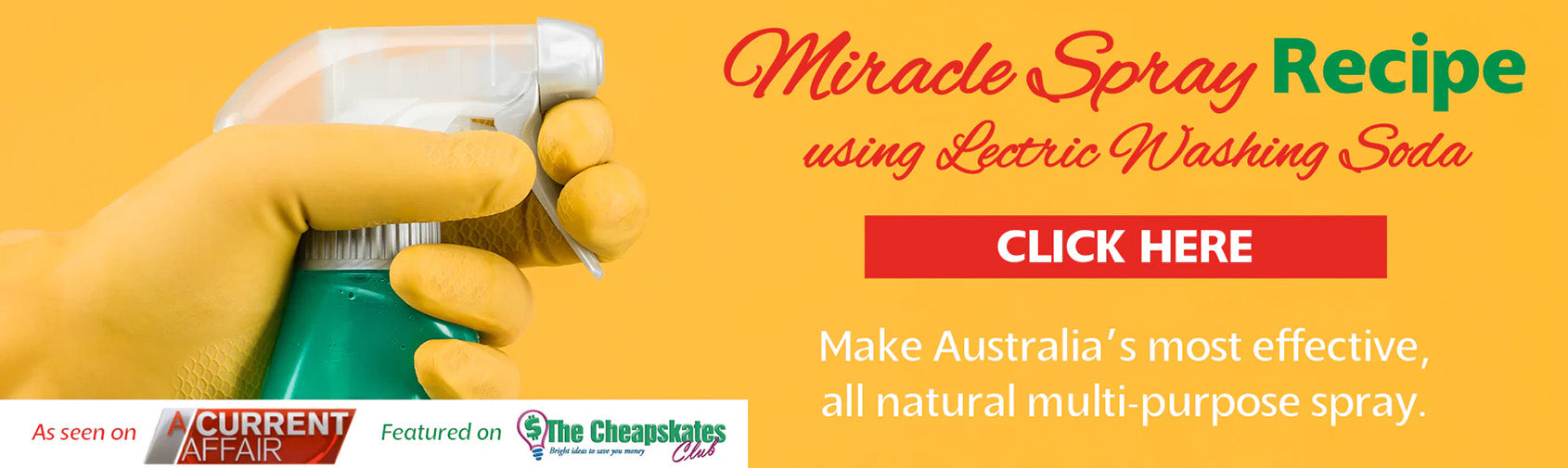 Lectricbanner2 2000x 1f2a5a70 d601 464a 98be b0f5ad25d5e5