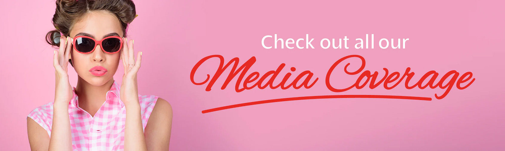 Lectricbanner3 2000x 7d610e55 7ba8 4088 afd4 e1bed6a801ae