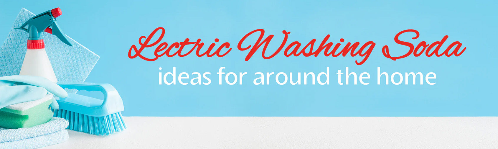 Lectricbanner4 2000x 730228fa 3ef4 49c4 8584 39065d09666e